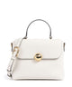 Furla Moonlight S Torebka panna