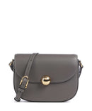 Furla Moonlight S Torba przez ramię urban gray