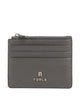 Furla Camelia S Etui na karty kredytowe urban gray