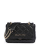 Valentino Bags Ocarina Torba na ramię nero