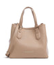Valentino Bags Brixton Torebka beige