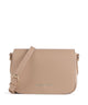 Valentino Bags Brixton Torba przez ramię beige