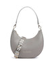 Valentino Bags Alexia Shoulder bag grigio/multicolour