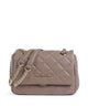 Valentino Bags Ocarina Torba na ramię taupe