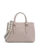 Valentino Bags Zero Re Torebka beige