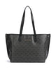 Valentino Bags Lady Re Torba na zakupy nero/multicolour