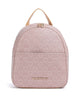 Valentino Bags Lady Re Backpack cipria/natur