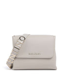 Valentino Bags Alexia Crossbody bag perla