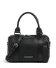 Valentino Bags Twig Re Torebka nero