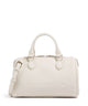 Valentino Bags Rised Re Torebka ecru