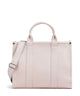 Valentino Bags Sirah Re Torebka cipria