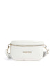 Valentino Bags Miramar Saszetka nerka bianco