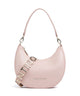 Valentino Bags Alexia Shoulder bag cipria