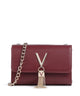 Valentino Bags Divina Torba przez ramię bordeaux