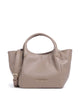 Valentino Bags Falak Re Torebka taupe
