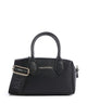 Valentino Bags Fall Re Torebka nero