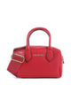 Valentino Bags Fall Re Torebka rosso