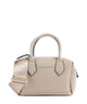 Valentino Bags Fall Re Torebka ecru