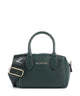 Valentino Bags Fall Re Torebka bosco
