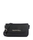 Valentino Bags Futura Torba przez ramię nero