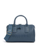 Valentino Bags Foxy Re Torebka blu