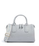 Valentino Bags Foxy Re Torebka polvere