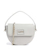 Valentino Bags Wannabe Re Torebka ghiaccio