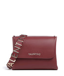 Valentino Bags Alexia Crossbody bag bordeaux