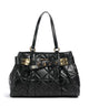 Just Cavalli Torba na zakupy black