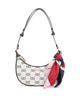 Liu Jo Selda Shoulder bag cream