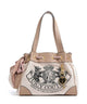 Juicy Couture Daydreamer L Torba na zakupy sand