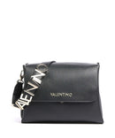 Valentino Bags Alexia Crossbody bag nero