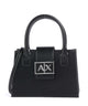 Armani Exchange Jodie S Torebka black
