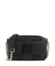 Armani Exchange Susie Soft Torba przez ramię black