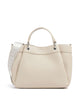 Armani Exchange Wave M Torebka valley