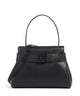 Armani Exchange Susie S Torebka black