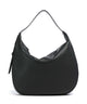 Armani Exchange Susie L Torebka worek black