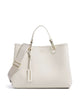 Emporio Armani My EA Handbag corda/terra