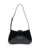 Emporio Armani Cassandra Torba na ramię black