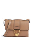 Coccinelle Arlettis Torba na ramię skin