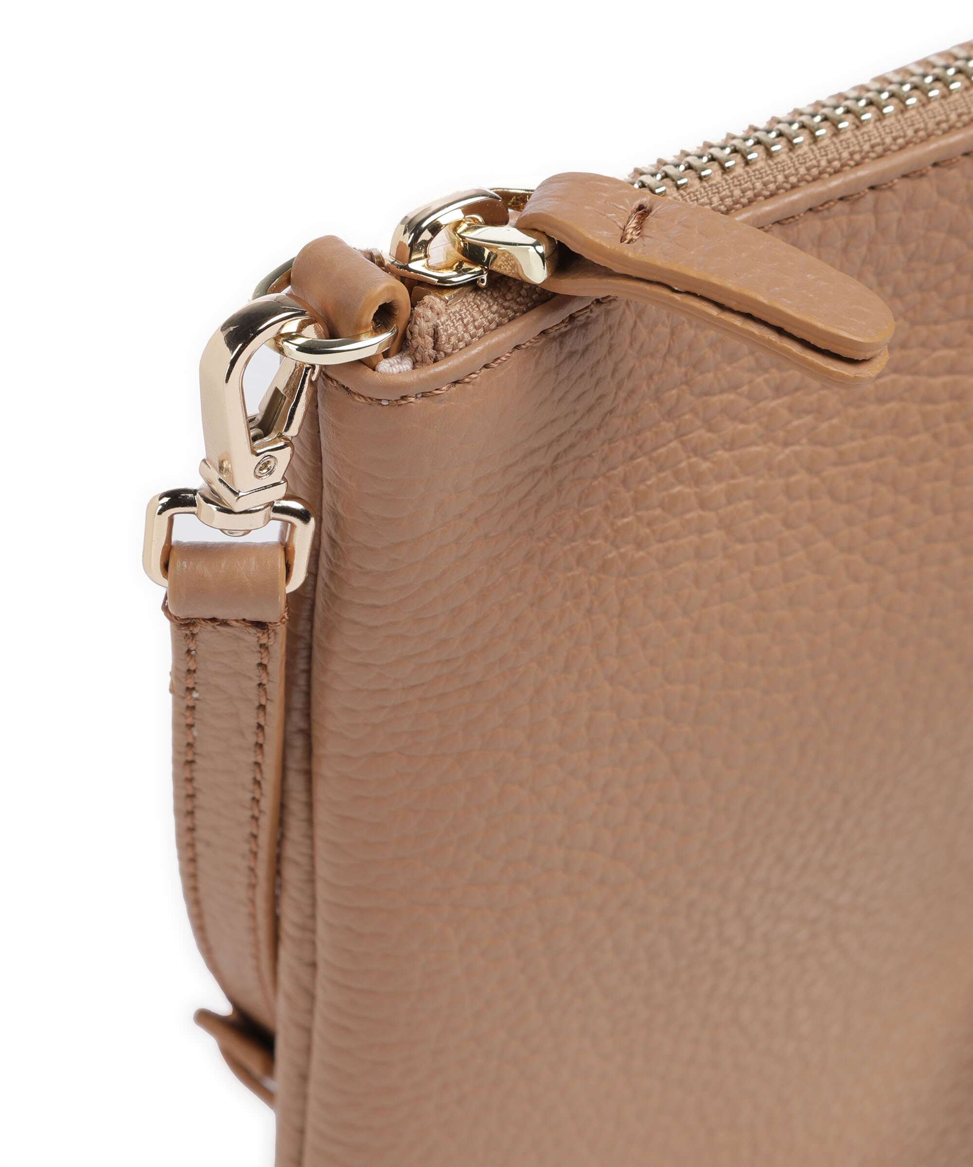 Coccinelle Best Crossbody bag skin