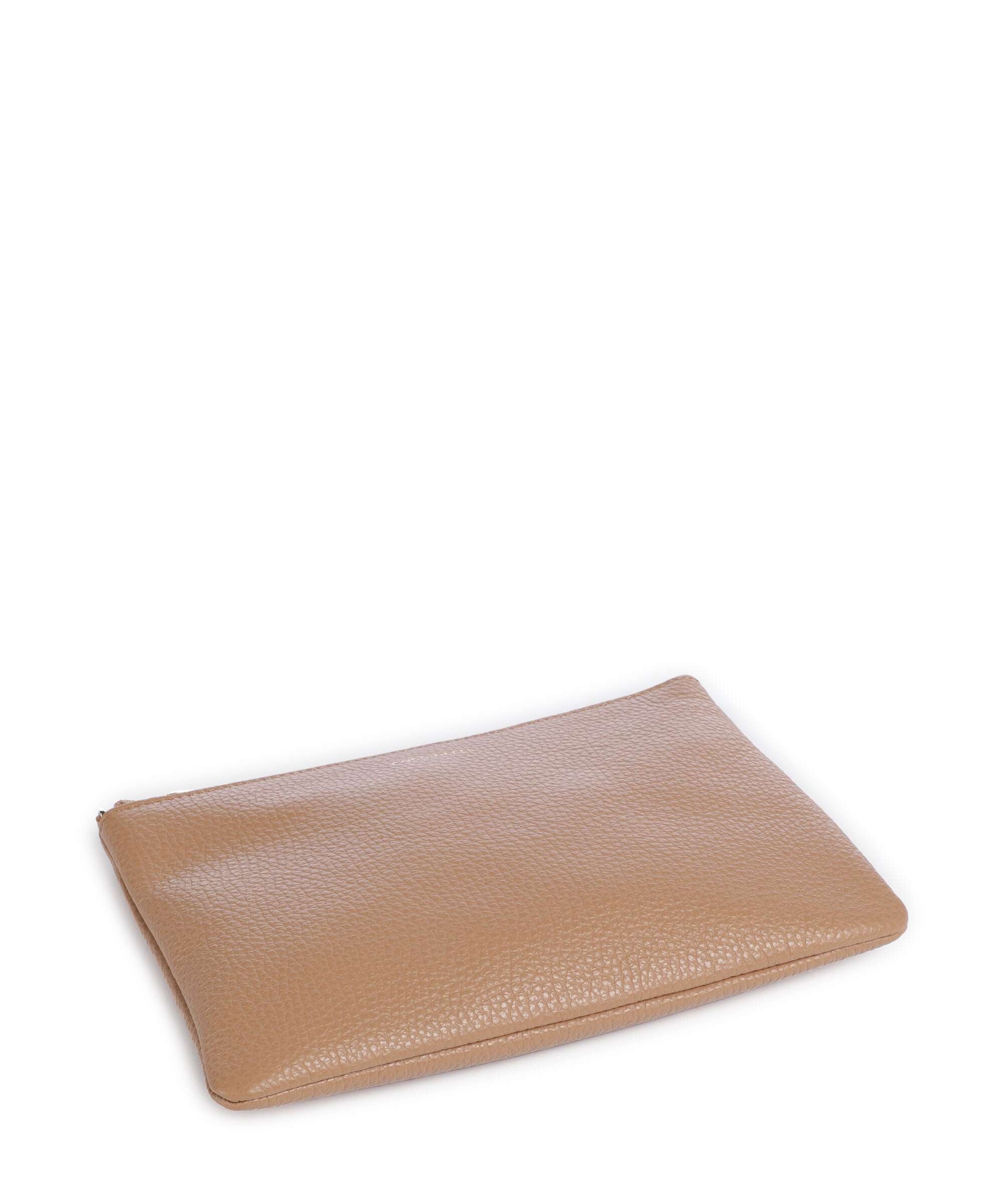 Coccinelle Best Crossbody bag skin