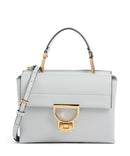Coccinelle Arlettis Crossbody bag snow