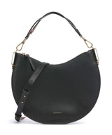 Coccinelle Sunup Torebka worek noir/cognac