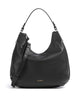 Coccinelle Rebekka Hobo bag noir