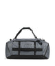 Eagle Creek Cargo Hauler 90 Torba podróżna charcoal