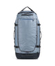 Eagle Creek Cargo Hauler 130 Plecak na kółkach glacier blue