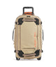 Eagle Creek Gear Warrior 27 Walizka na 2 kołach sand dune