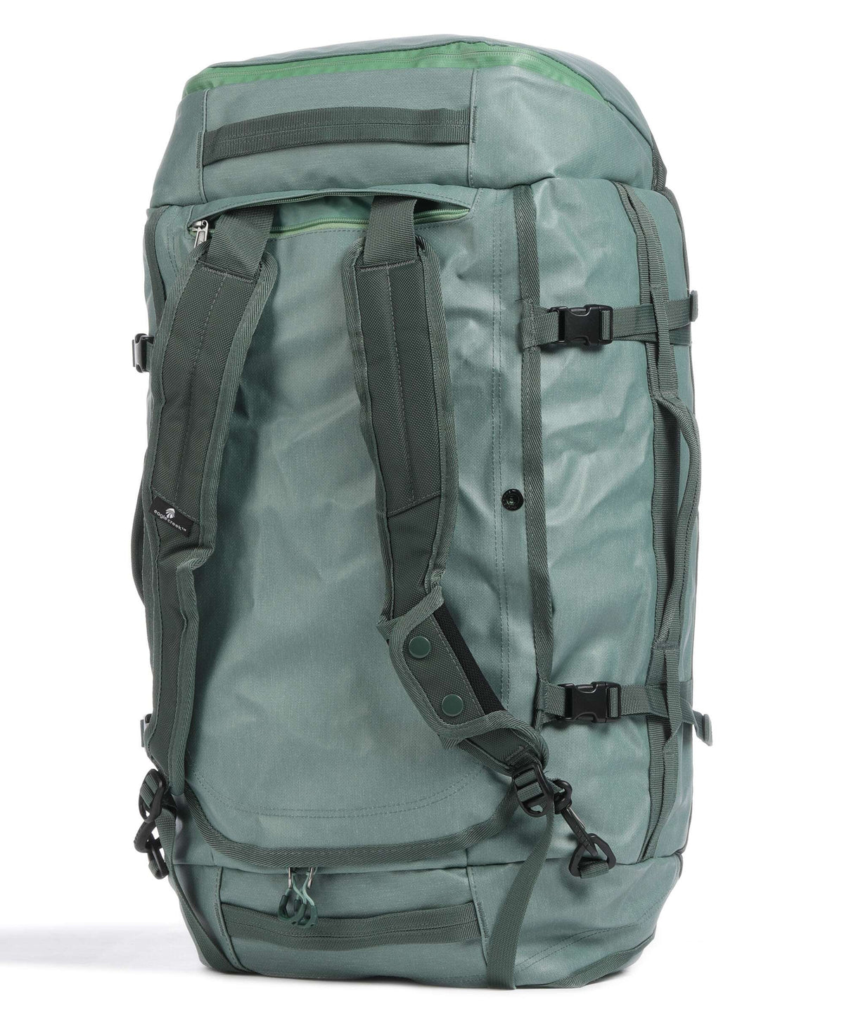 Eagle Creek Cargo Hauler 60 Travel bag duck green
