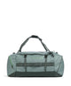 Eagle Creek Cargo Hauler 90 Torba podróżna duck green